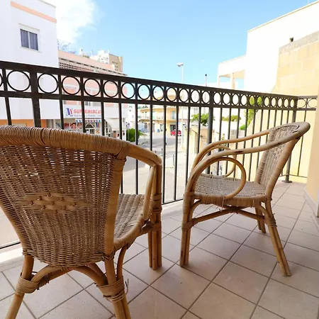 Samiras In Otranto