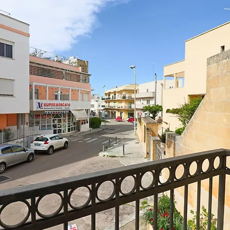 Samiras In * Otranto